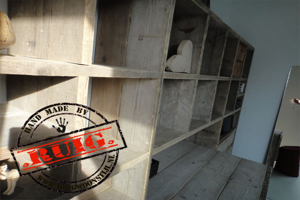 ''Tientje'' - Afbeelding 3