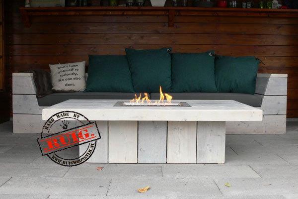 ''Zonnestralen'' - Afbeelding 7