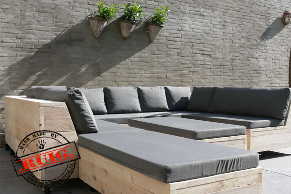 ''Zonnestralen'' - Afbeelding 2