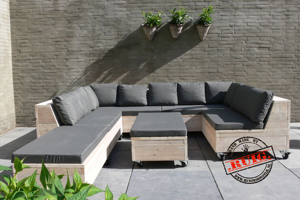 ''Zonnestralen'' - Afbeelding 3