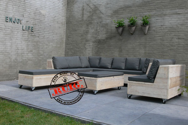 ''Zonnestralen'' - Afbeelding 4