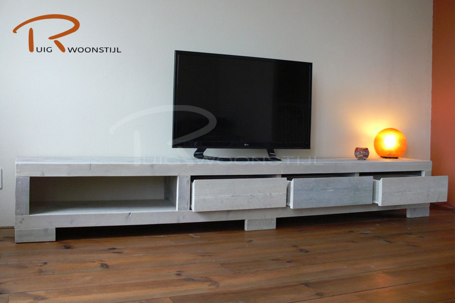 ''Amon'' - Afbeelding 2