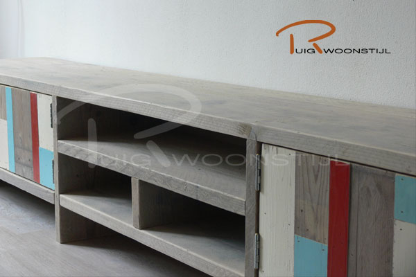 ''Aphex'' - Afbeelding 2