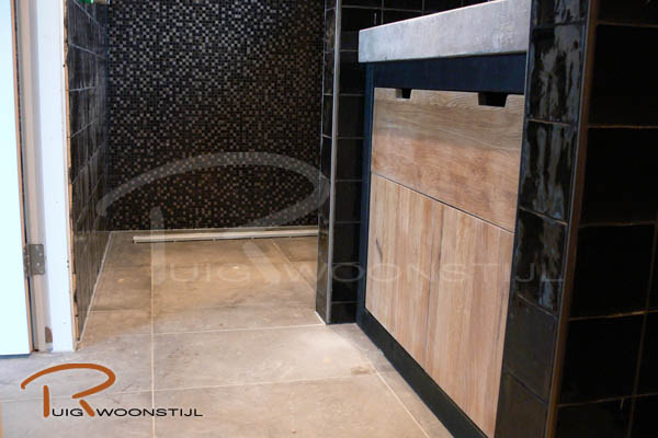 ''Isaaq" - Afbeelding 3