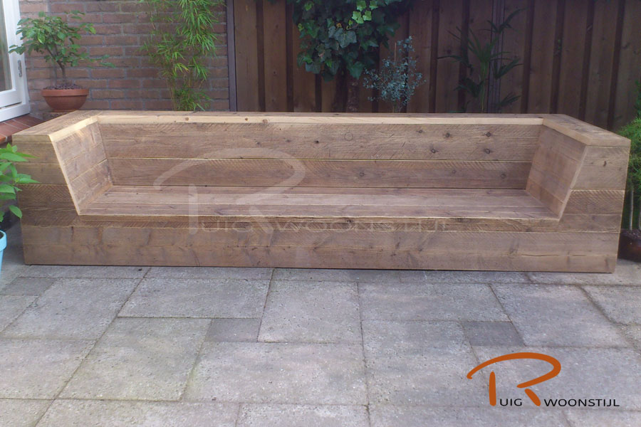 ''Zonnestralen'' - Afbeelding 10