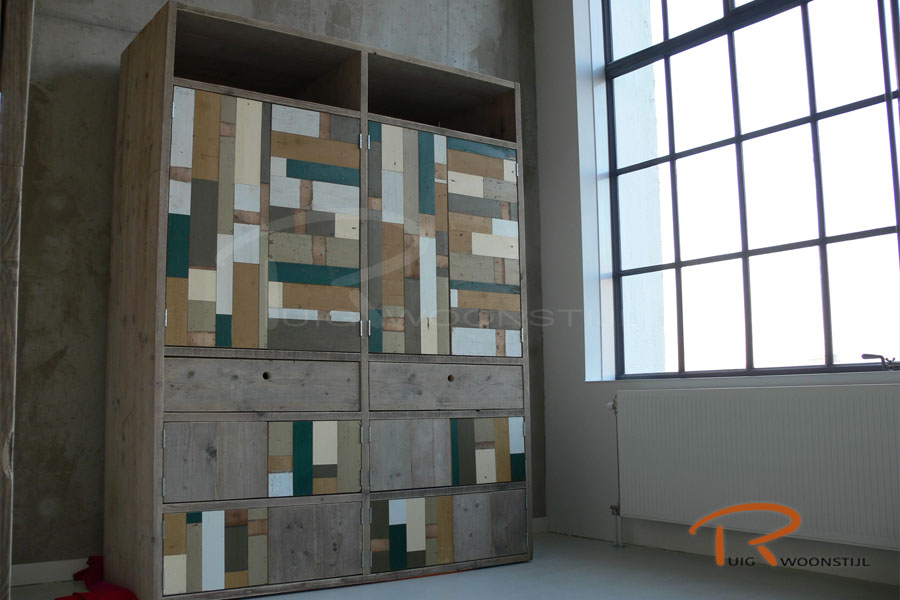 ''Strijp'' - Afbeelding 2