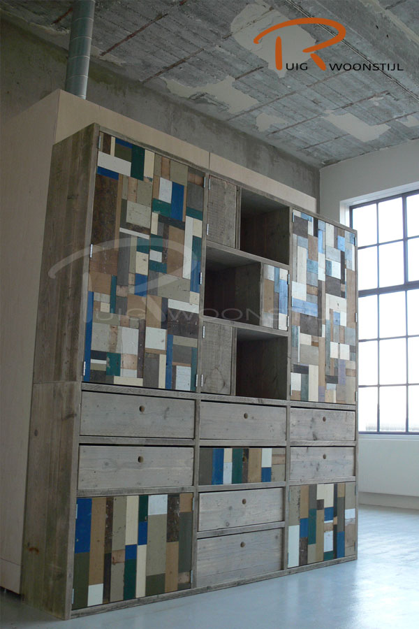 ''Strijp'' - Afbeelding 3