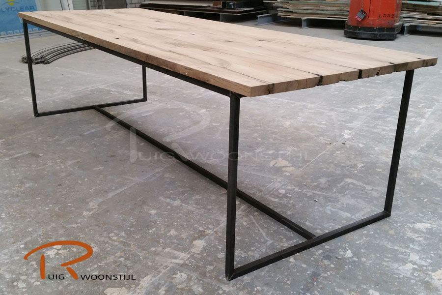 ''Mooz'' - Afbeelding 3