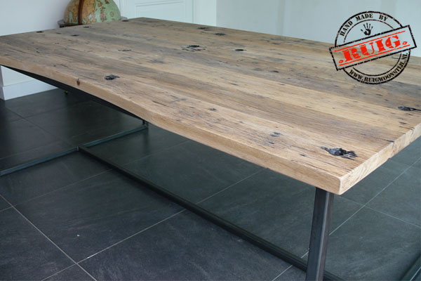 ''Mooz'' - Afbeelding 2