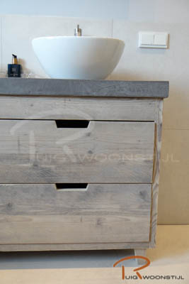 ''Ezekiel'' - Afbeelding 2