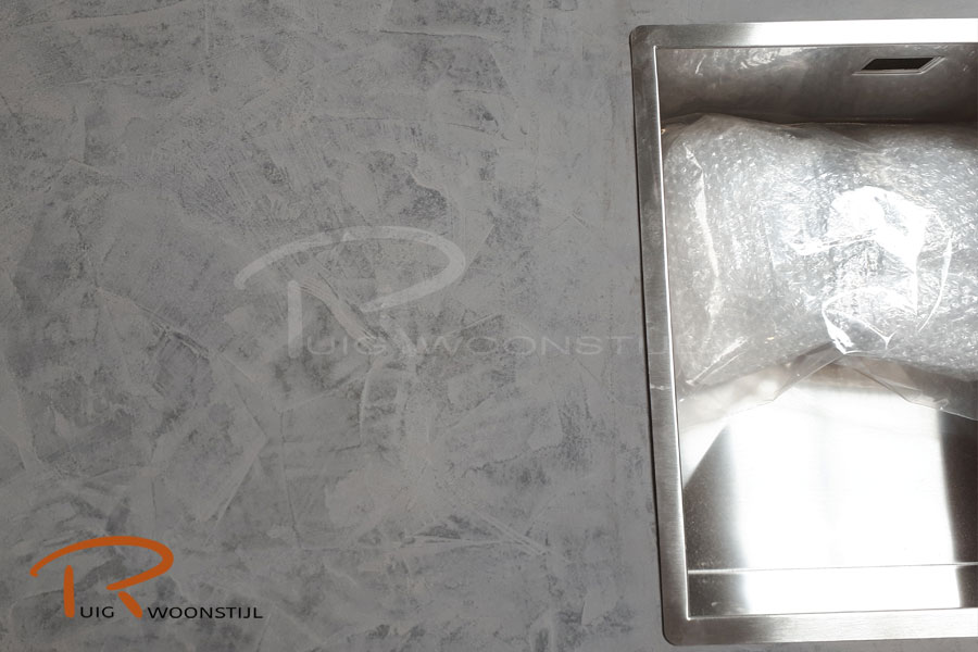 ''Urbex'' - Afbeelding 4