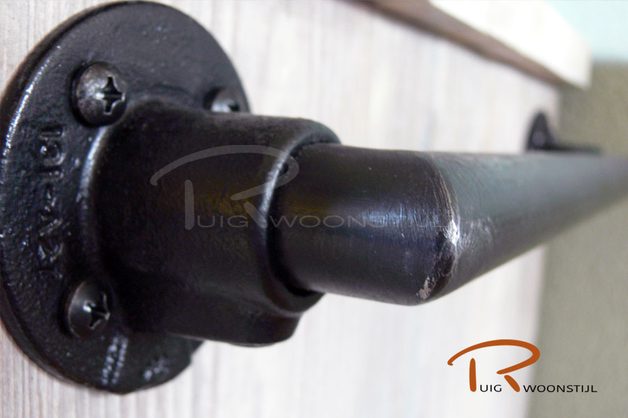 ''Jooph'' - Afbeelding 6