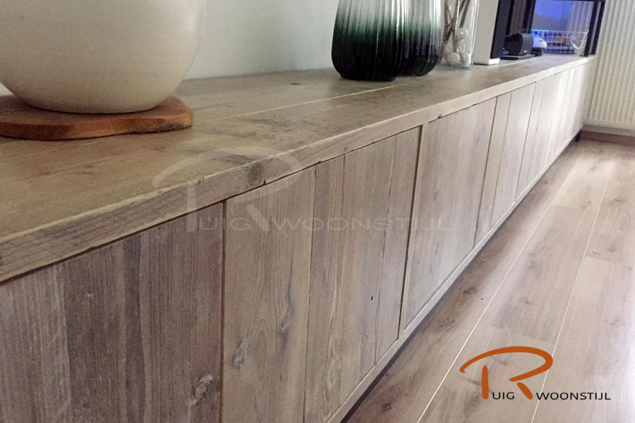 ''Jaxx'' - Afbeelding 7