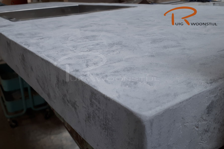 ''Urbex'' - Afbeelding 5