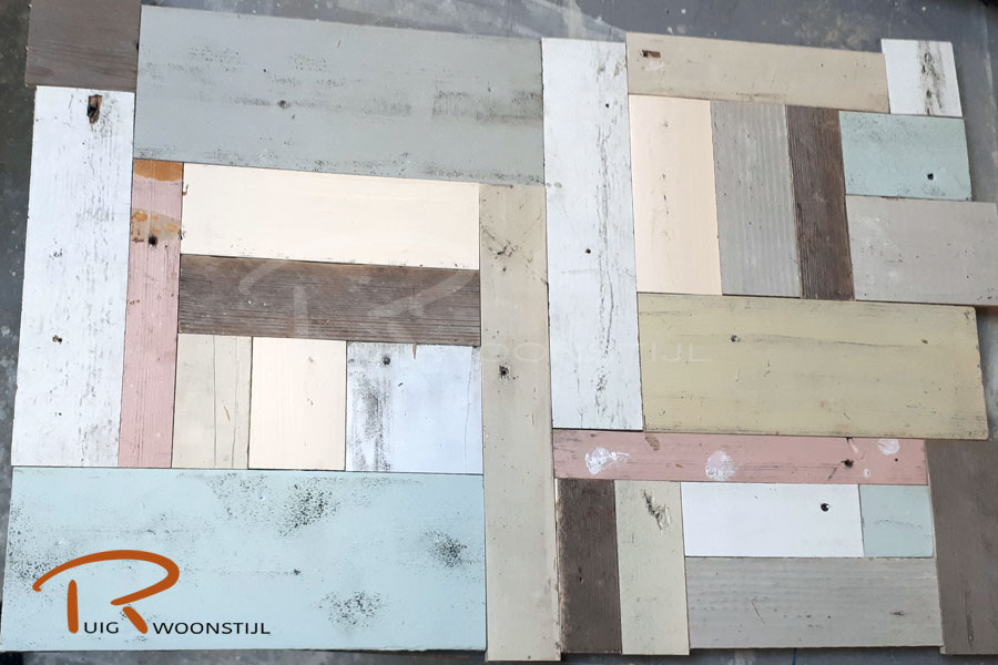 ''Urbex'' - Afbeelding 6