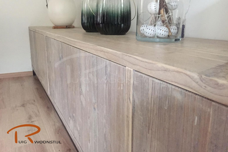 ''Jaxx'' - Afbeelding 6