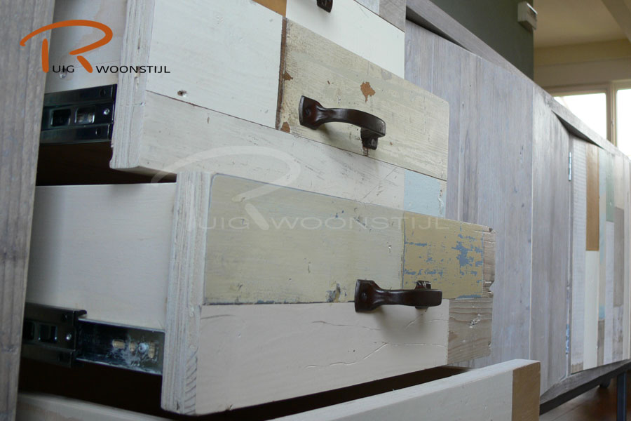 ''Jooph'' - Afbeelding 5