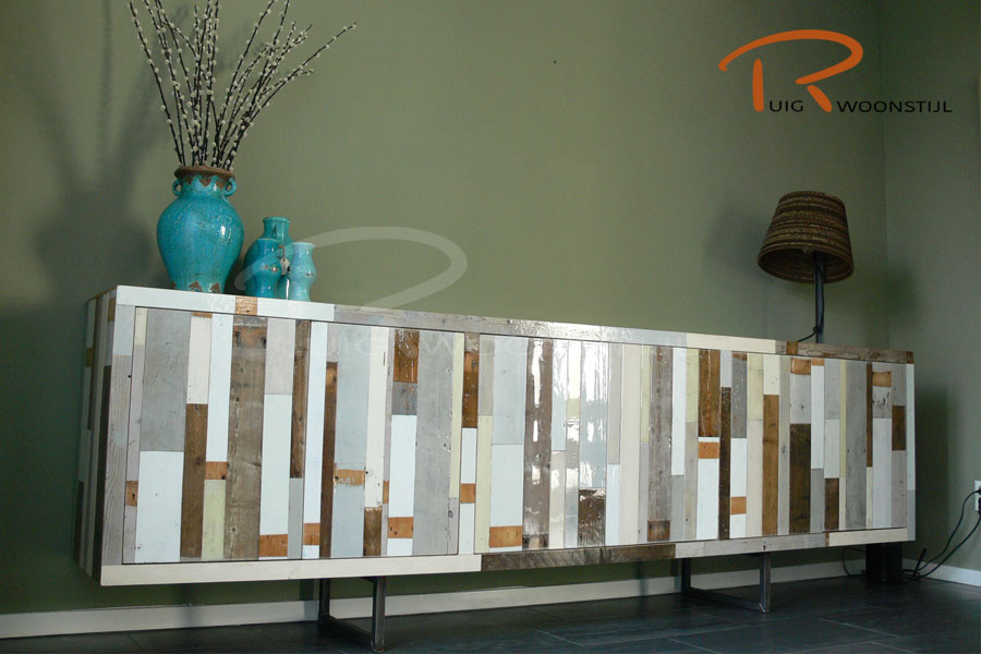 ''Jocke'' - Afbeelding 4