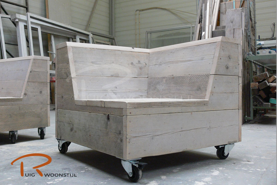 ''Zonnestralen'' - Afbeelding 12