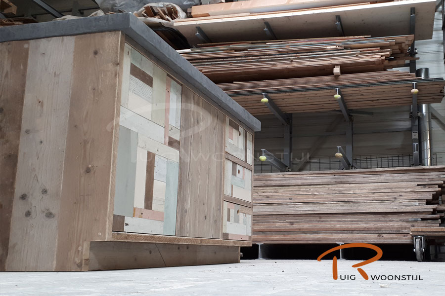 ''Urbex'' - Afbeelding 7