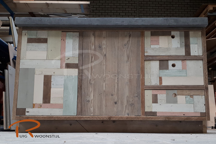 ''Urbex'' - Afbeelding 2