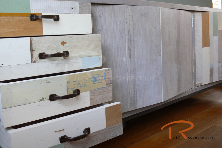 ''Jooph'' - Afbeelding 3