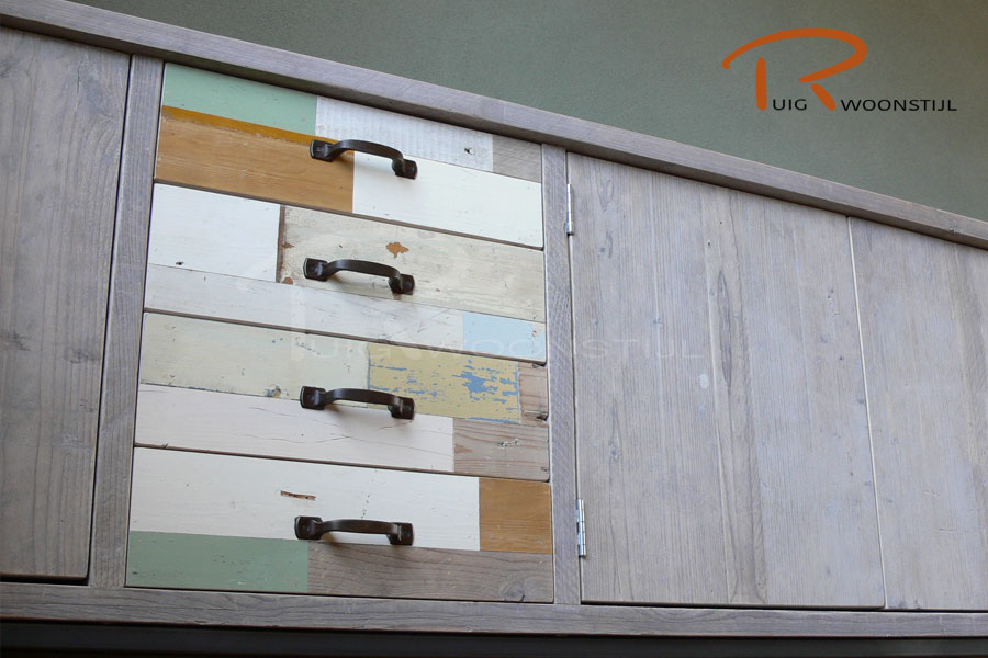 ''Jooph'' - Afbeelding 2