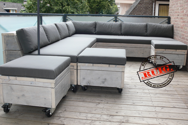 ''Zonnestralen'' - Afbeelding 9