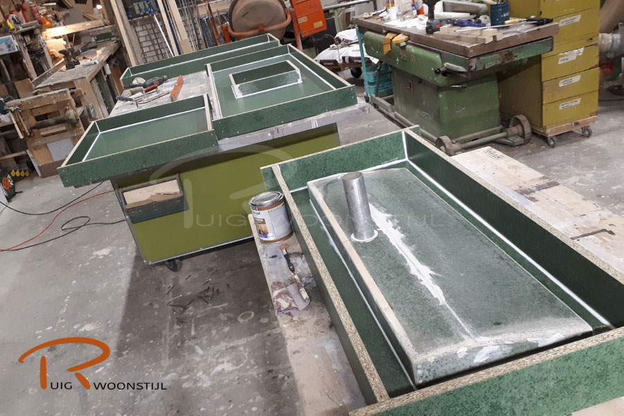 ''Isaaq" - Afbeelding 5