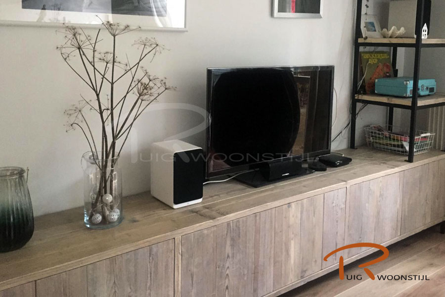 ''Jaxx'' - Afbeelding 5