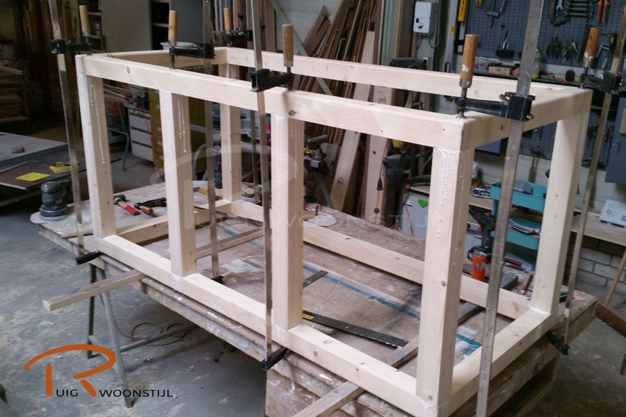 ''Isaaq" - Afbeelding 4