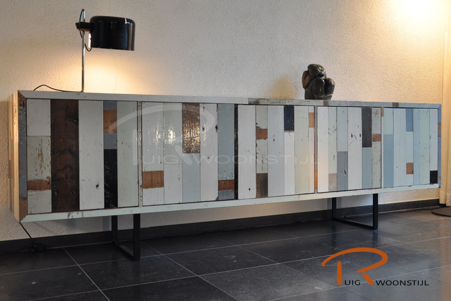 ''Jocke'' - Afbeelding 2