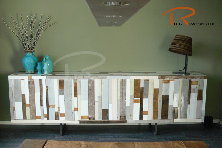 ''Jocke'' - Afbeelding 3