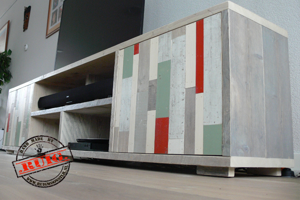 ''Aphex'' - Afbeelding 4