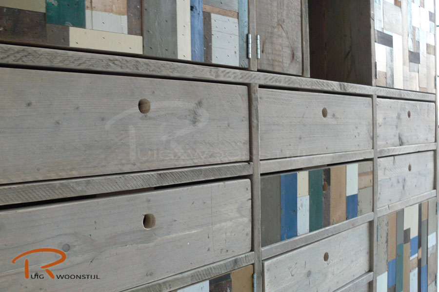 ''Strijp'' - Afbeelding 4