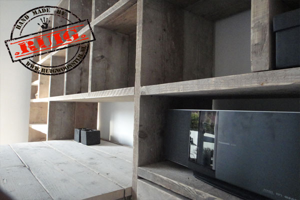 ''Tientje'' - Afbeelding 2