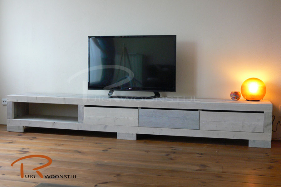 ''Amon'' - Afbeelding 3