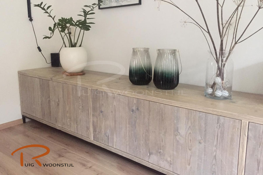 ''Jaxx'' - Afbeelding 4