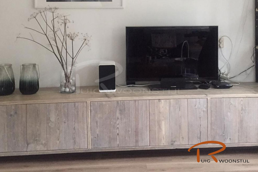 ''Jaxx'' - Afbeelding 3