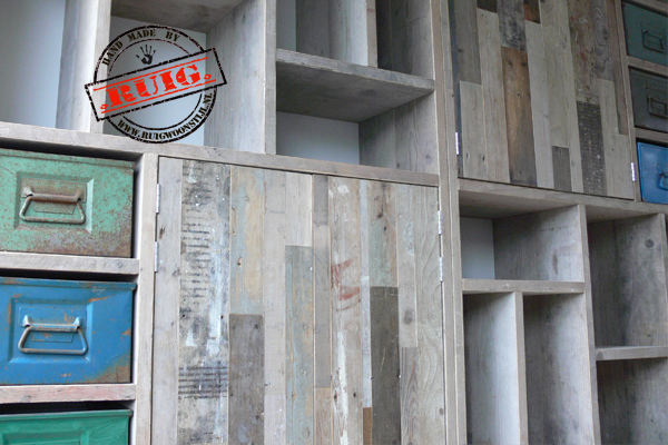 ''Sober'' - Afbeelding 4