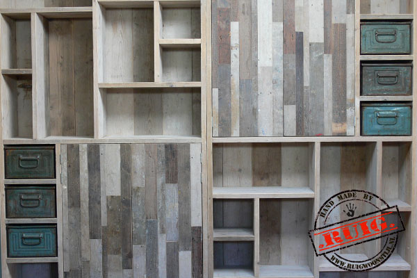 ''Sober'' - Afbeelding 3