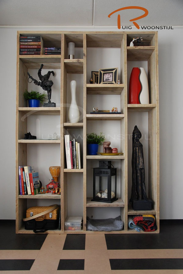 ''Ensie" - Afbeelding 2