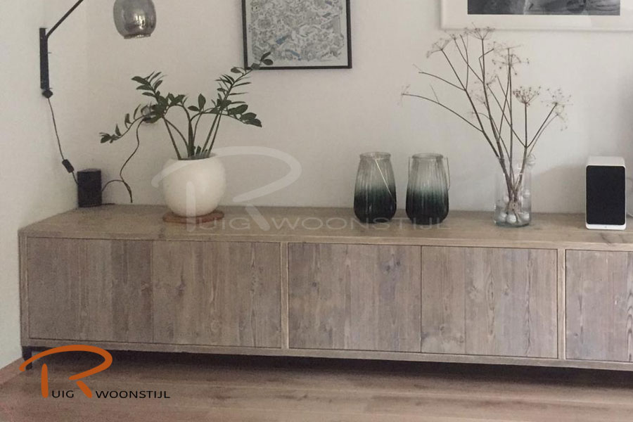 ''Jaxx'' - Afbeelding 2