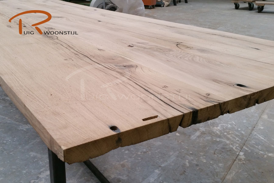 ''Mooz'' - Afbeelding 4