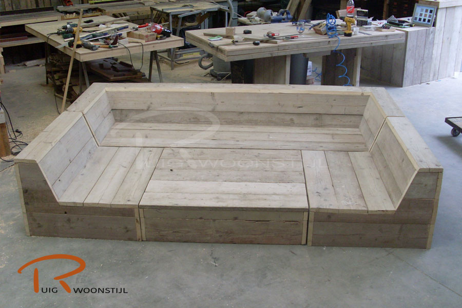 ''Zonnestralen'' - Afbeelding 11