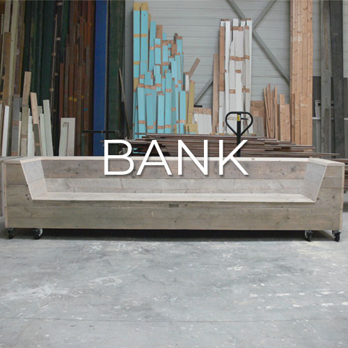 Bank
