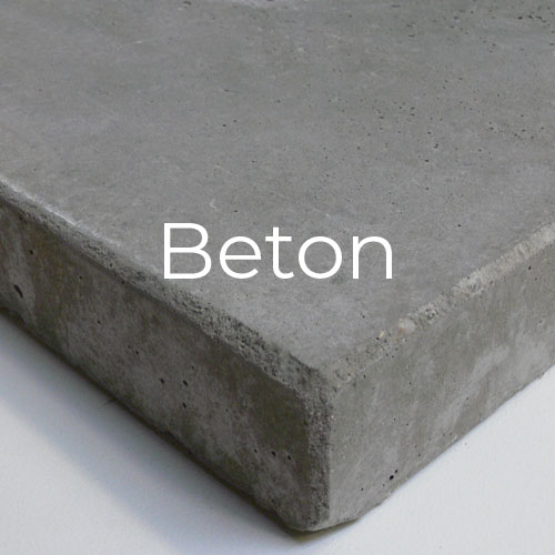 Betoncire