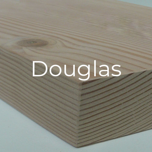 Douglas