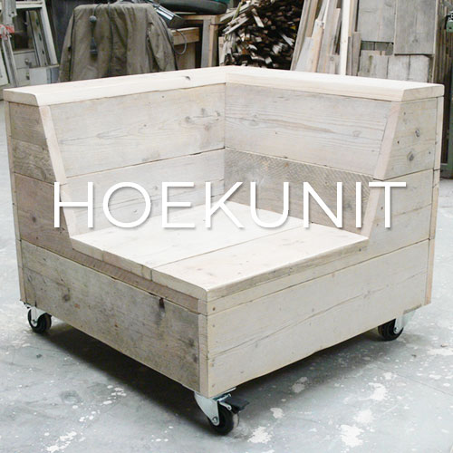 Hoek Unit