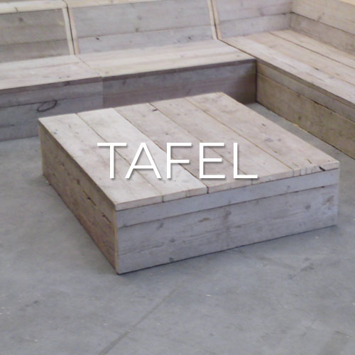 Tafel